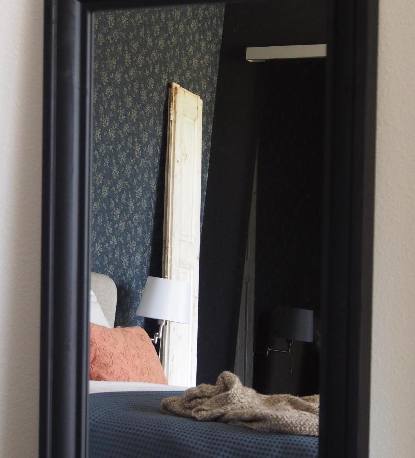 Apartment De Oude Dokterspraktijk Zuidhorn